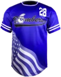 RSBS01POLYDEXFRONT_600x.png