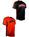 RSBS05REVINTERFUSERSIDE1_2_600x.png