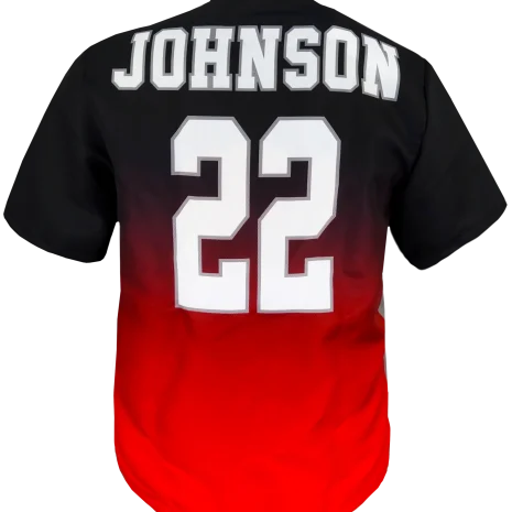 CJ06_DIAMOND_RIPSTOP_BACK.png