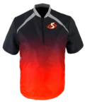 CJ06_DIAMOND_RIPSTOP_FRONT.png