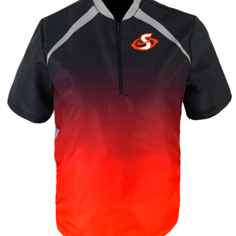 CJ06_DIAMOND_RIPSTOP_FRONT.png