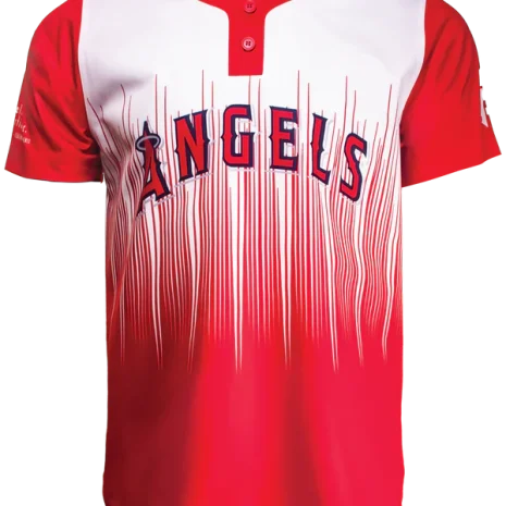 Front-Polydex-BS0923_600x.png