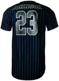 RSBS05BACK.png