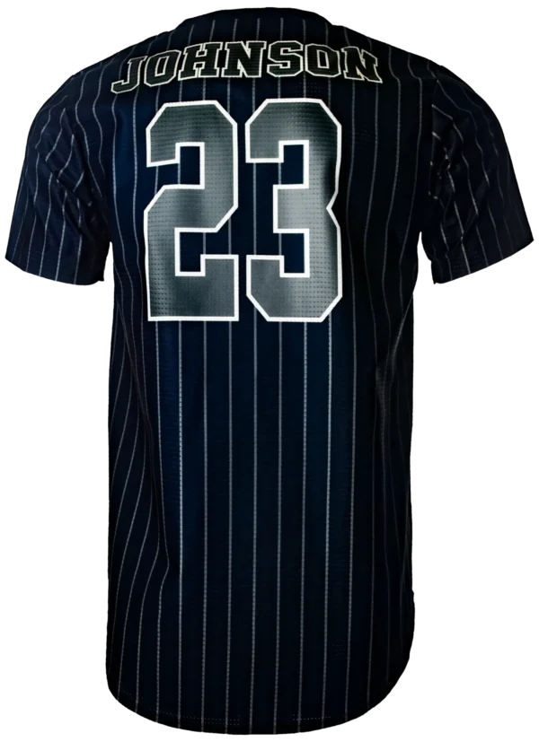 RSBS05BACK.png RSBS05BACK.png