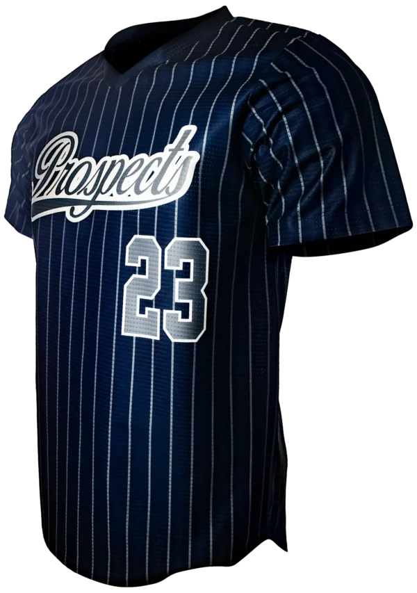 RSBS05LSIDE.png RSBS05LSIDE.png