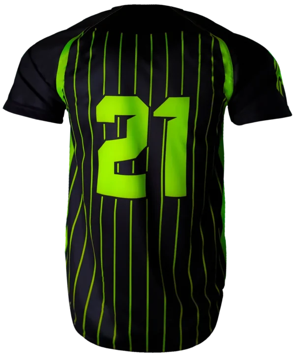 RSBS13BACKPOLYDEX.png RSBS13BACKPOLYDEX.png