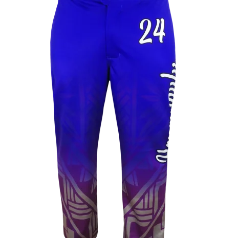 RSBSOB08NEOPRENEFRONT.png