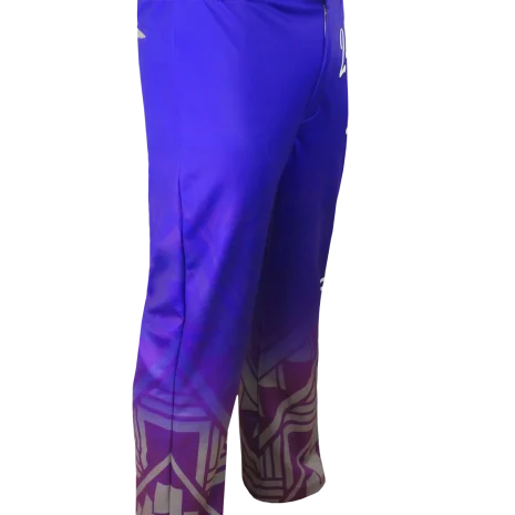 RSBSOB08NEOPRENELEFT.png