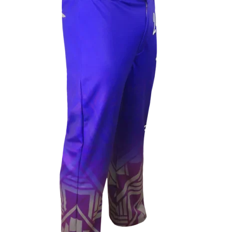 RSBSOB08NEOPRENELEFT_600x.png