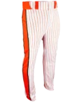 RSBSOB09NEOPRENELEFT.png