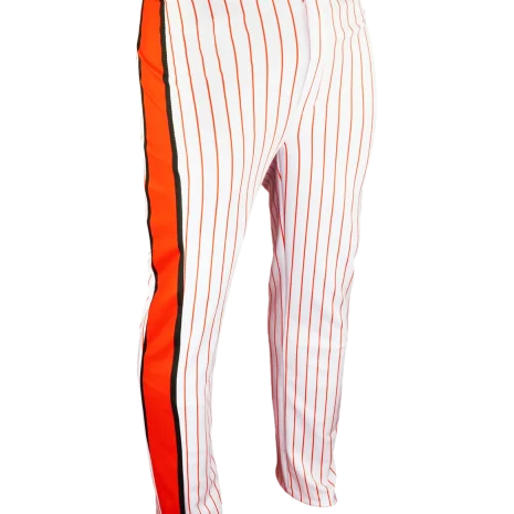 RSBSOB09NEOPRENELEFT.png