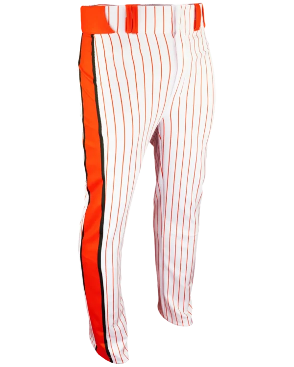 RSBSOB09NEOPRENELEFT.png RSBSOB09NEOPRENELEFT.png
