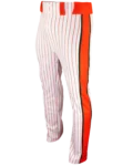 RSBSOB09NEOPRENERIGHT.png