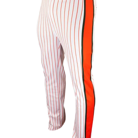 RSBSOB09NEOPRENERIGHT.png