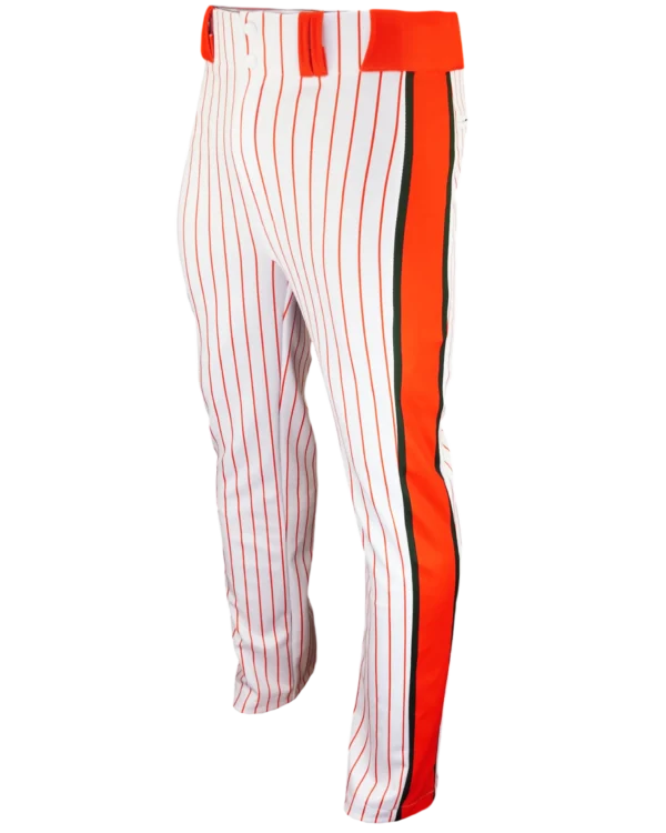 RSBSOB09NEOPRENERIGHT.png RSBSOB09NEOPRENERIGHT.png