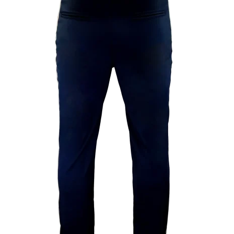 RSBSOB10BRNEOPRENEBACK.png