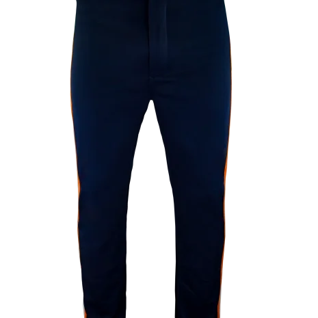 RSBSOB10BRNEOPRENEFRONT.png