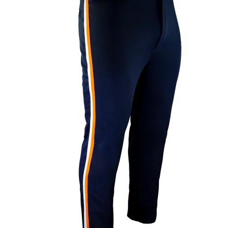 RSBSOB10BRNEOPRENELEFT.png