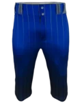 RSBSPC08NEOPRENEFRONT.png