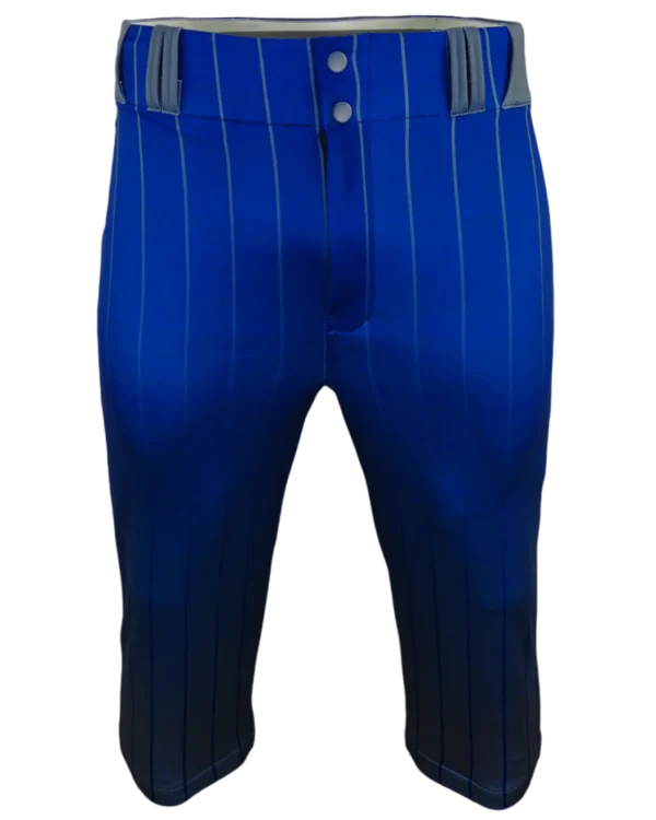 RSBSPC08NEOPRENEFRONT.png RSBSPC08NEOPRENEFRONT.png