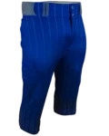 RSBSPC08NEOPRENELEFT.png
