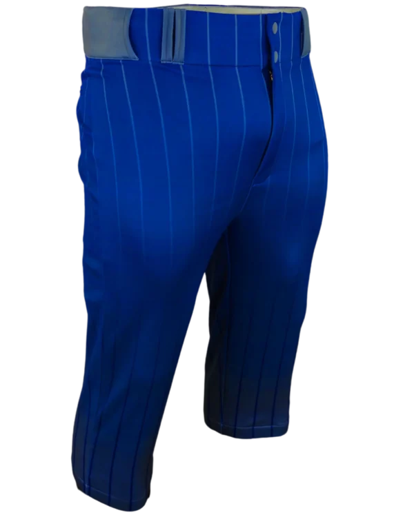 RSBSPC08NEOPRENELEFT.png RSBSPC08NEOPRENELEFT.png