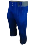 RSBSPC08NEOPRENERIGHT.png