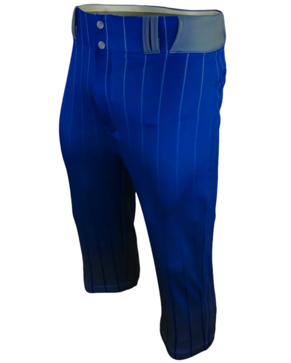 RSBSPC08NEOPRENERIGHT.png RSBSPC08NEOPRENERIGHT.png