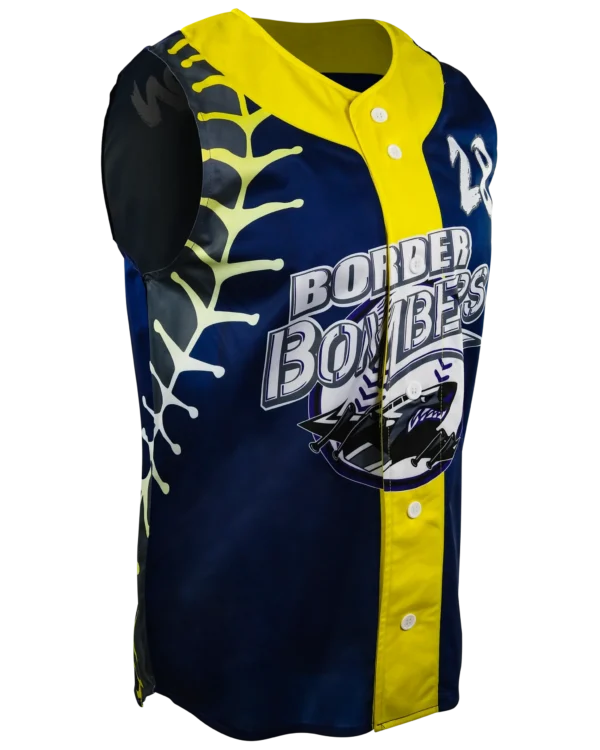 RSBSSL07POLYDEXRSIDE.png-2