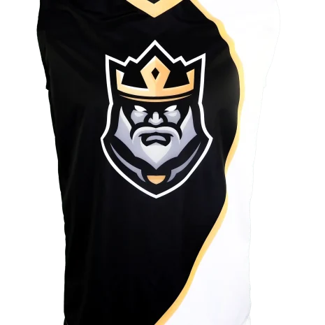 RSSLTS01POLYDEXFRONT.png