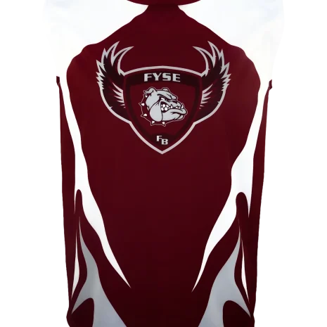 RSSLTS06POLYDEXFRONT.png