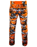 RS_BSOB08BR_NEOPRENE_BACK.png