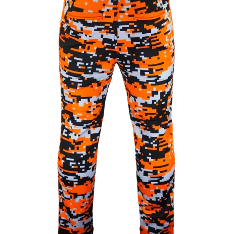 RS_BSOB08BR_NEOPRENE_BACK.png