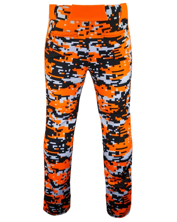 RS_BSOB08BR_NEOPRENE_BACK.png RS_BSOB08BR_NEOPRENE_BACK.png