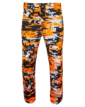 RS_BSOB08BR_NEOPRENE_FRONT.png
