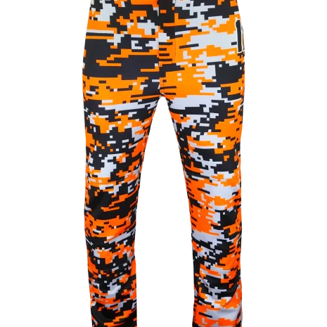 RS_BSOB08BR_NEOPRENE_FRONT.png