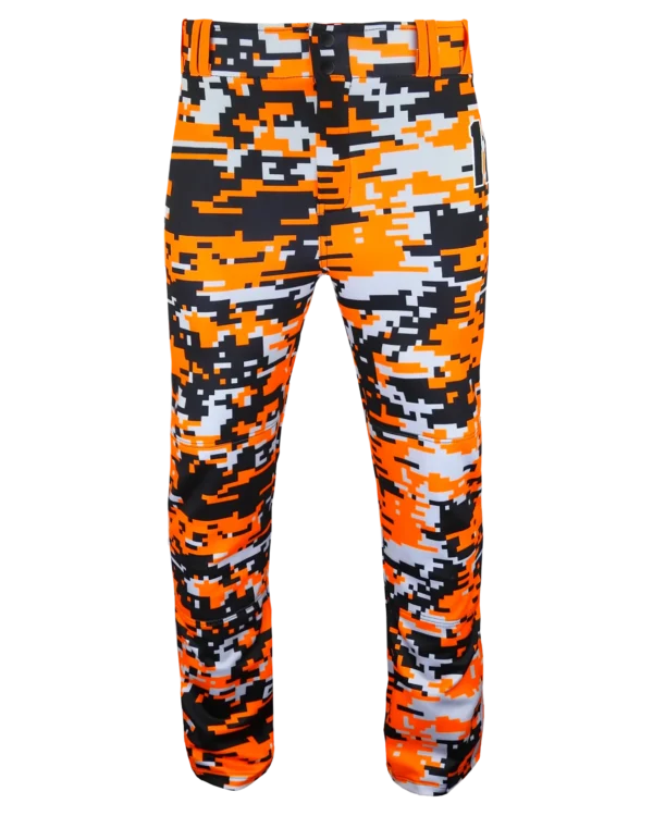 RS_BSOB08BR_NEOPRENE_FRONT.png RS_BSOB08BR_NEOPRENE_FRONT.png
