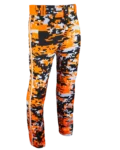 RS_BSOB08BR_NEOPRENE_LEFT.png
