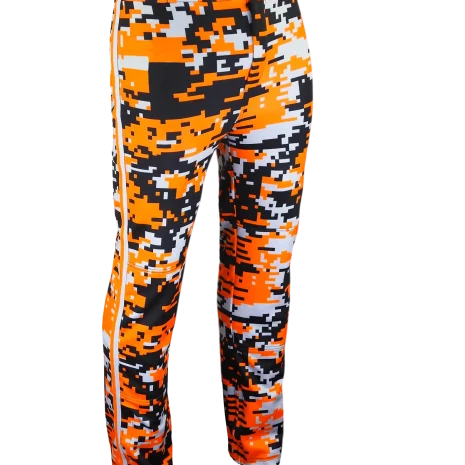 RS_BSOB08BR_NEOPRENE_LEFT.png