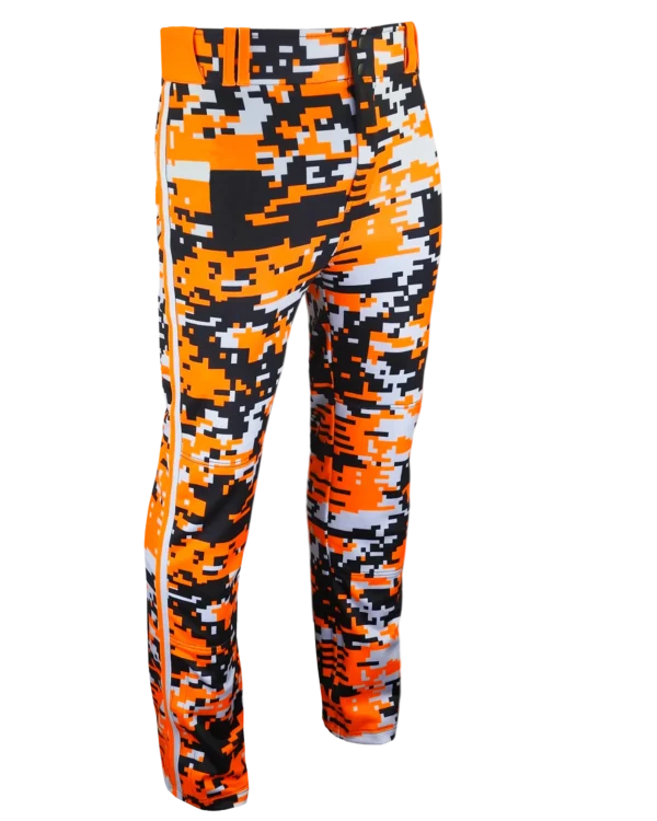 RS_BSOB08BR_NEOPRENE_LEFT.png RS_BSOB08BR_NEOPRENE_LEFT.png