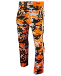 RS_BSOB08BR_NEOPRENE_RIGHT.png