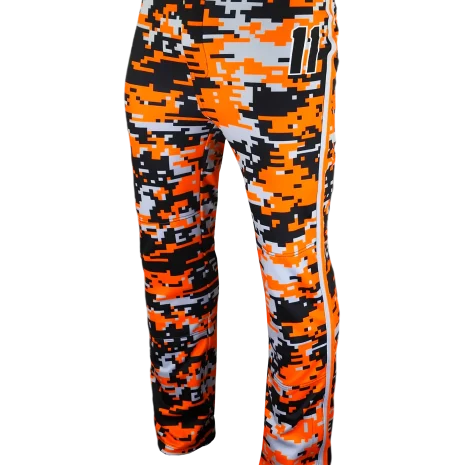 RS_BSOB08BR_NEOPRENE_RIGHT.png