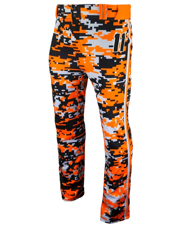 RS_BSOB08BR_NEOPRENE_RIGHT.png RS_BSOB08BR_NEOPRENE_RIGHT.png