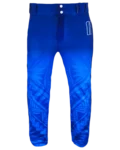 RS_BSOB08P_NEOPRENE_FRONT.png