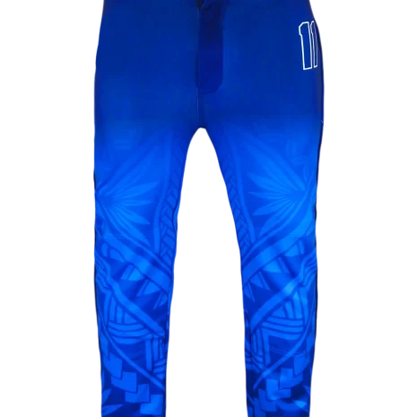 RS_BSOB08P_NEOPRENE_FRONT.png