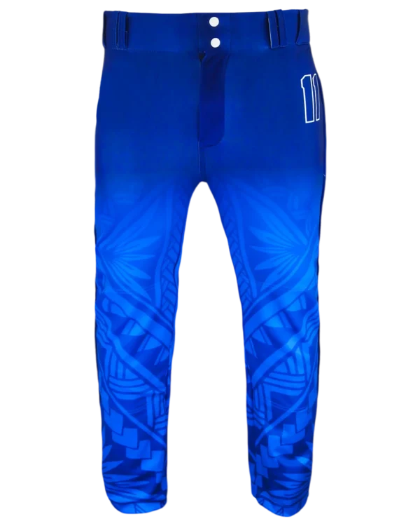 RS_BSOB08P_NEOPRENE_FRONT.png RS_BSOB08P_NEOPRENE_FRONT.png