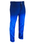 RS_BSOB08P_NEOPRENE_LEFT.png