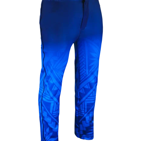 RS_BSOB08P_NEOPRENE_LEFT.png