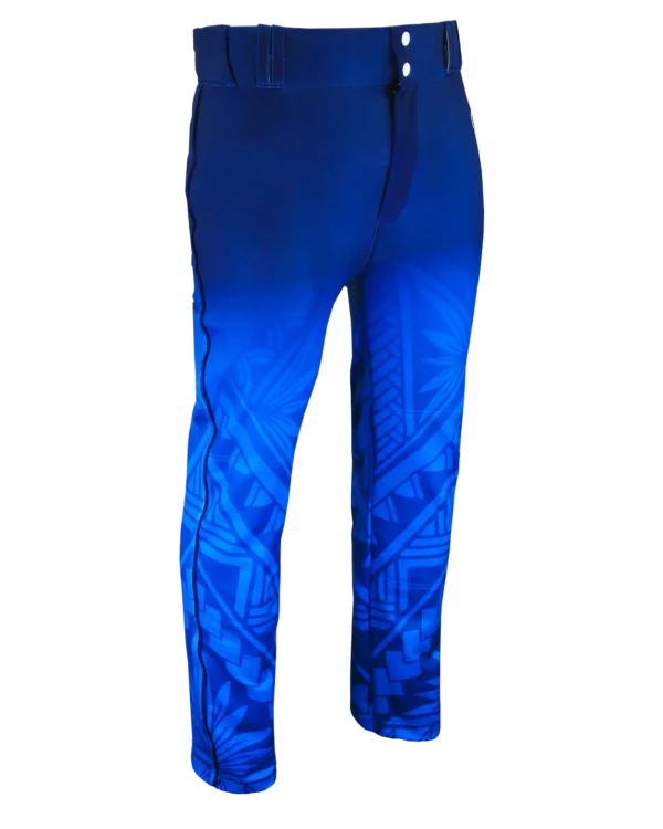 RS_BSOB08P_NEOPRENE_LEFT.png RS_BSOB08P_NEOPRENE_LEFT.png