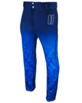 RS_BSOB08P_NEOPRENE_RIGHT_1.png